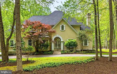 12625 Golden Oak Dr Ellicott City, MD 21042