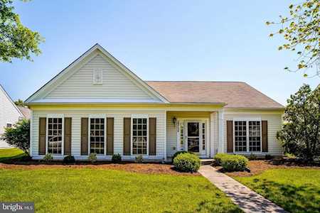 29724 Cherelyn Way Easton, MD 21601