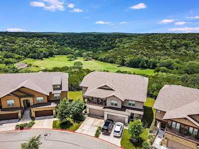 2930 Grand Oaks LOOP #2501 Cedar Park, TX 78613