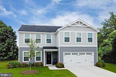 513 Bull Run Rd Taneytown, MD 21787