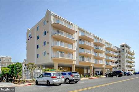 4 142nd St #304 Ocean City, MD 21842