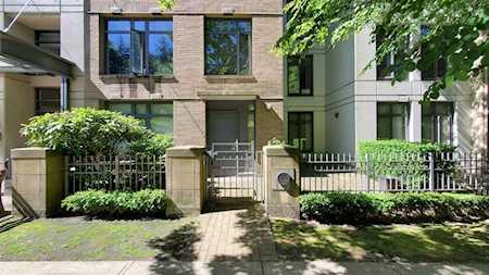 3660 Vanness Avenue #108 Vancouver, BC V5R 6H8