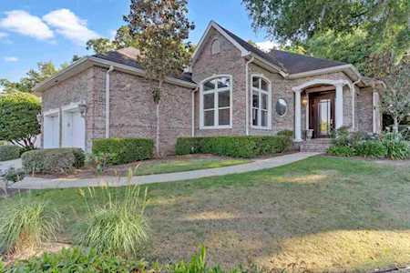 3125 Rue Royale Tallahassee, FL 32308