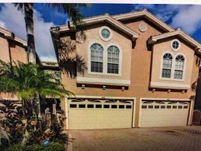 1524 Lago Vista Blvd Palm Harbor, FL 34685