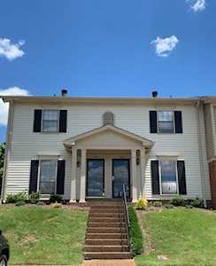938 Brentwood Pt Brentwood, TN 37027