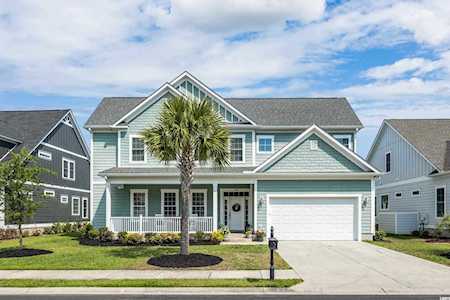 1049 East Isle of Palms Myrtle Beach, SC 29579