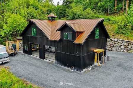 40828 Ski Park Rd E Eatonville, WA 98328