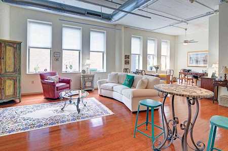 110 N 3rd Street Columbus, OH 43215