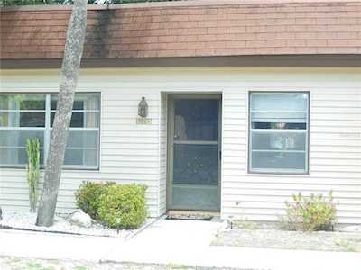 13713 Mission Oaks Blvd #12713 Seminole, FL 33776