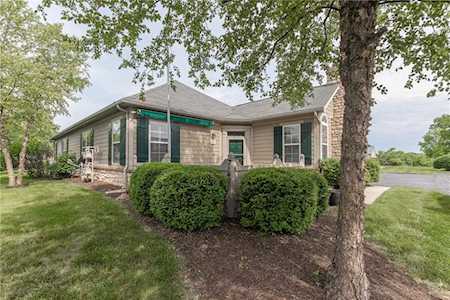 149 Bridgemor Ln Mooresville, IN 46158