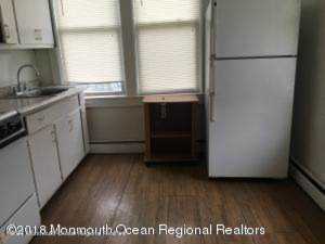 365 2nd Ave #6 Long Branch, NJ 07740