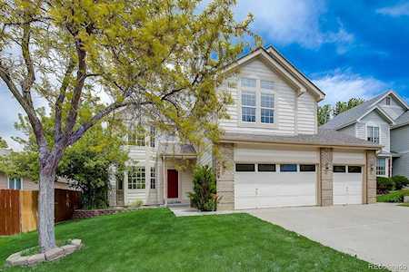 6745 W 97th Place Westminster, CO 80021