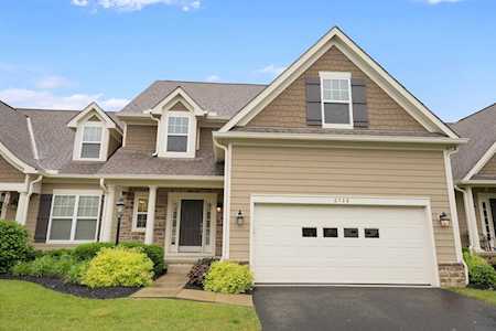 6728 Winemack Loop Dublin, OH 43016