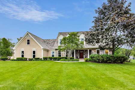 1200 Barclay Circle Inverness, IL 60010