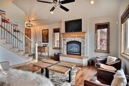 1253 Hailstone Dr Heber City, UT 84032
