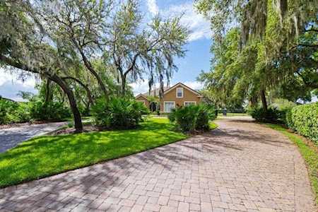 1864 Lake Markham Preserve Trl Sanford, FL 32771