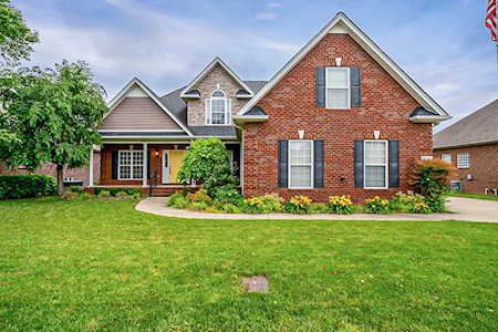 225 Foundry Cir Murfreesboro, TN 37128