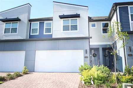 2345 Shadowland LOOP Winter Park, FL 32792