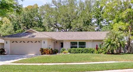 632 Still Meadows CIRCLE N Palm Harbor, FL 34683