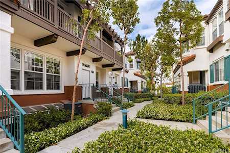 2934 Player Ln Tustin, CA 92782