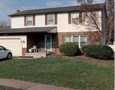 5663 Payton Way Columbus, OH 43235