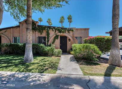 3056 N 32nd Street #346 Phoenix, AZ 85018