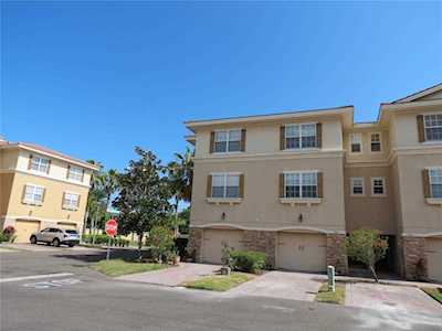 5029 Blue Runner Ct New Port Richey, FL 34652