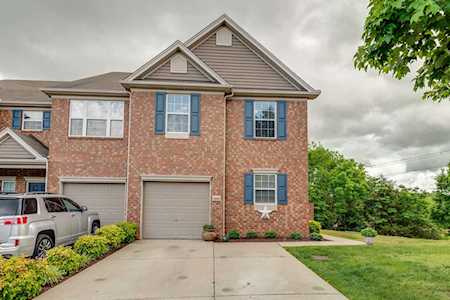 8330 Rossi Rd Brentwood, TN 37027