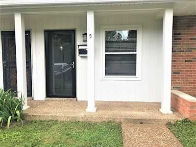 5510 Country Dr #5 Nashville, TN 37211