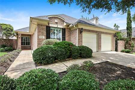 1219 Maiden Way Dr Spring, TX 77379