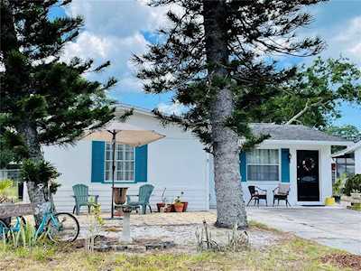 920 Myrtle Ave Venice, FL 34285
