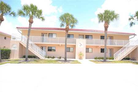 1360 Rio De Janeiro Ave #107 Punta Gorda, FL 33983
