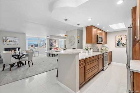 1313 N Williams St #1504 Denver, CO 80218