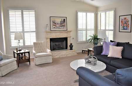 23709 S Vacation Way Sun Lakes, AZ 85248