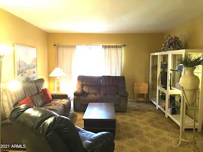 12212 N Paradise Village Parkway #410 Phoenix, AZ 85032