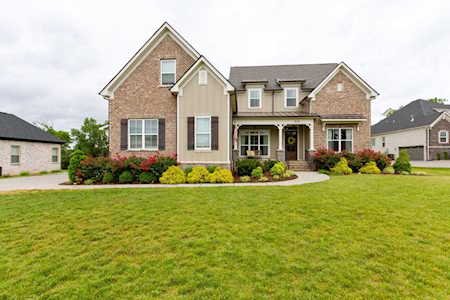 2650 Sanford Rd Nolensville, TN 37135