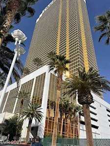 2000 N Fashion Show Dr #5603 Las Vegas, NV 89109