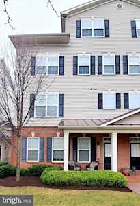 23240 Observation Dr #1209 Clarksburg, MD 20871