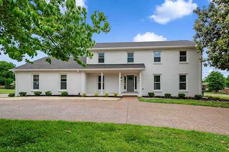 501 Green Apple Turn Brentwood, TN 37027
