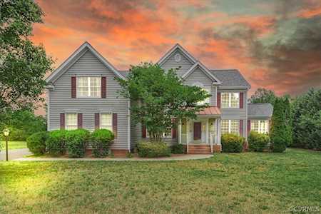 12421 Hogans Pl Chesterfield, VA 23836