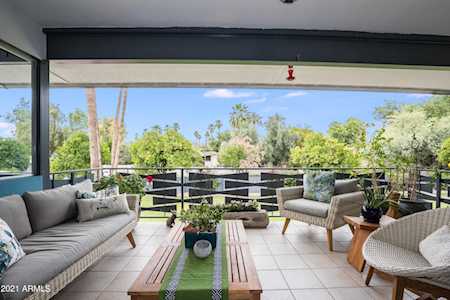 5150 N 20th Street #207 Phoenix, AZ 85016