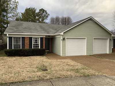 802 Marquette Dr Nashville, TN 37205