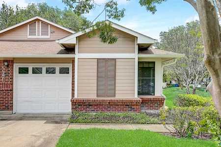 Address Withheld Austin, TX 78753
