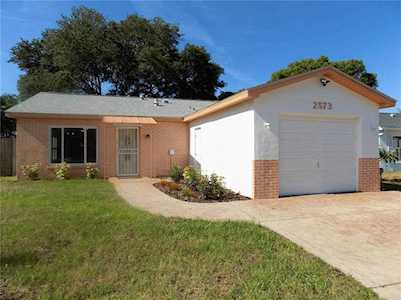 2573 Mulberry Dr S Clearwater, FL 33761
