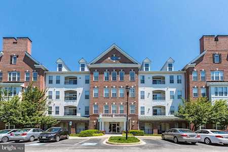 5900 Whale Boat Dr #206 Clarksville, MD 21029