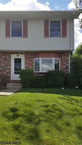 1822 Bayfield Court State College, PA 16801