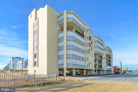9301 Atlantic Ave #501 Ocean City, MD 21842