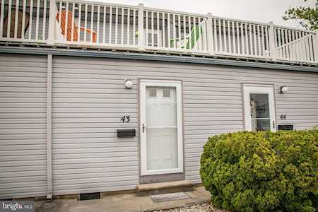 720 Rusty Anchor Rd #43 Ocean City, MD 21842