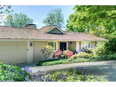 5714 SW Westdale Dr Portland, OR 97221