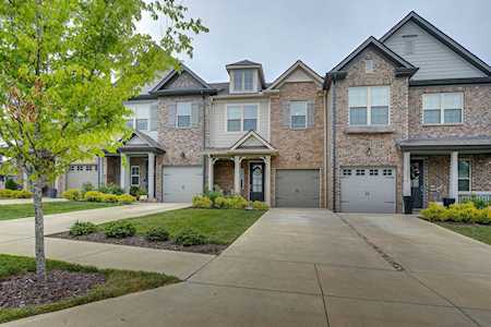 3040 Sassafras Ln Thompsons Station, TN 37179